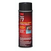  Spray adhesive  3M Supper 77 (475g)	